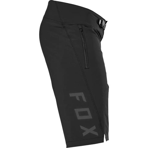 Fox Flexair Shorts