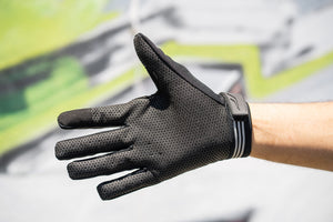 Evolve Ampere Protection Gloves rechte Hand