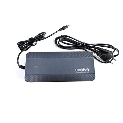 Evolve Battery Charger