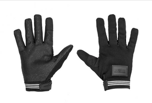 Evolve Ampere Protection Gloves