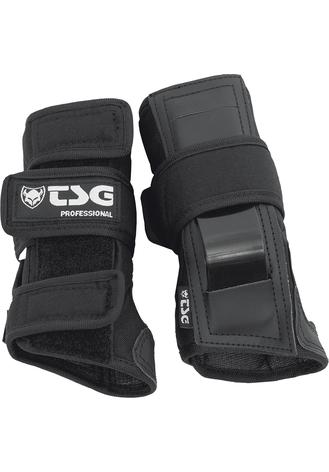 TSG Wristguard Professional Handgelenkschoner