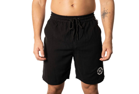 Evolve Spark Volley Shorts