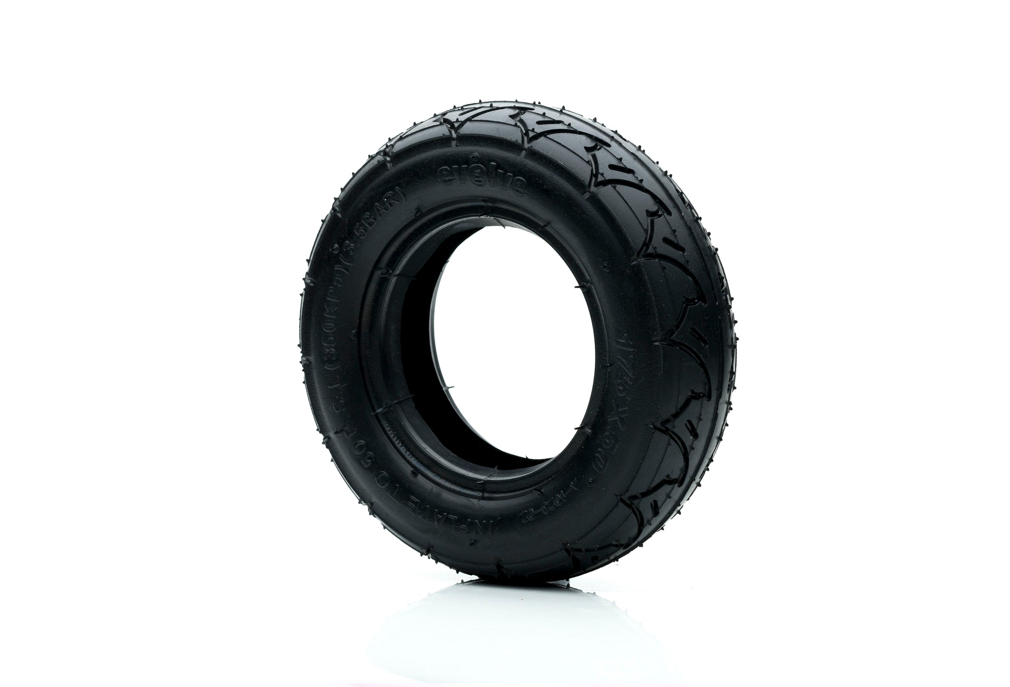 Evolve All Terrain tyre (single)