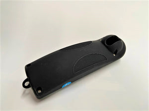R1 / GT Remote replacement case